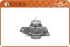 KIA 218101G000 Engine Mounting